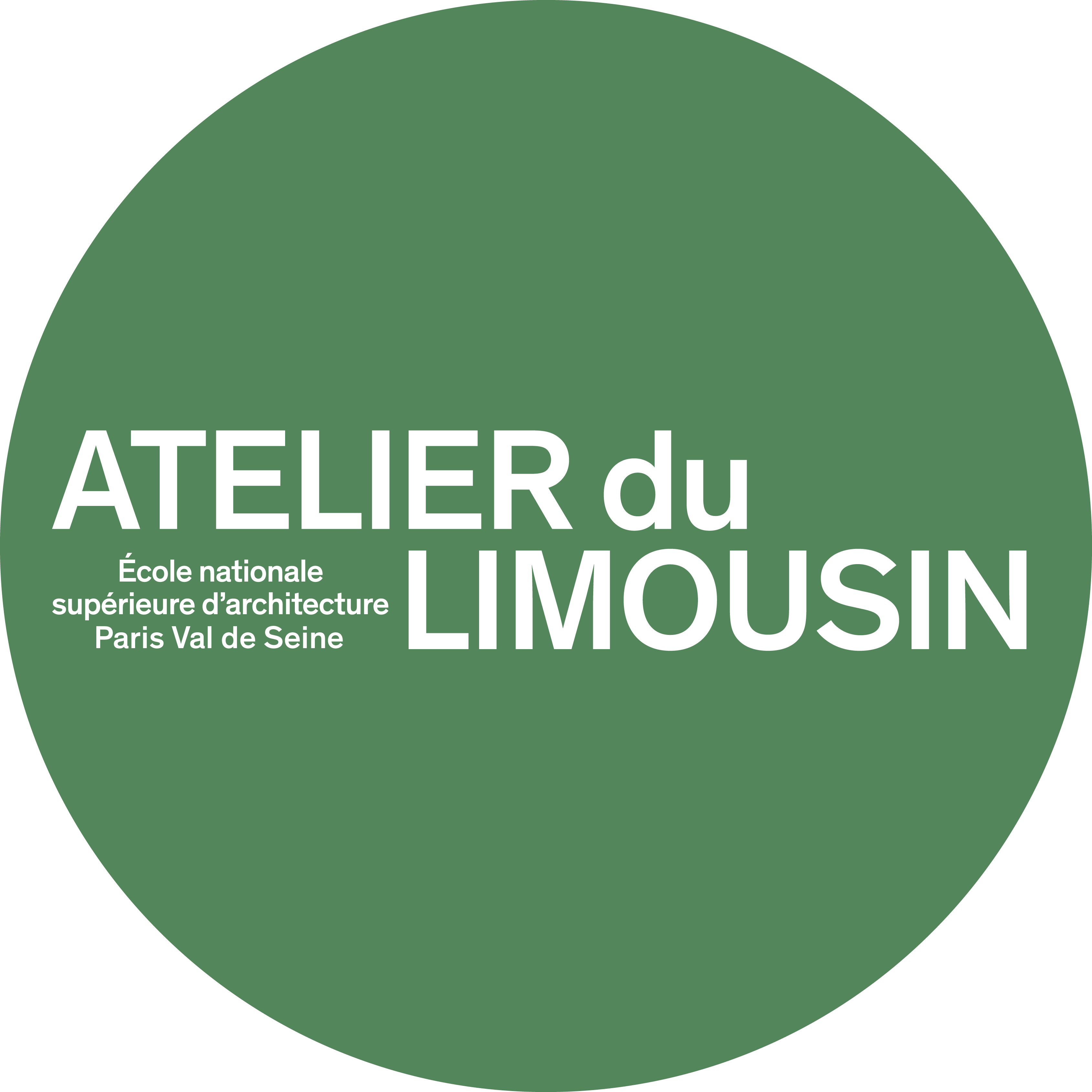 Atelier du Limousin